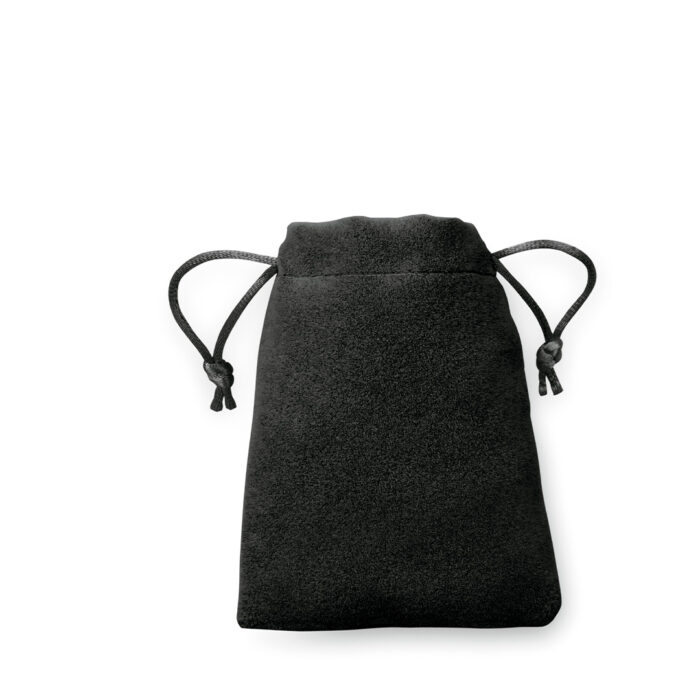 Bolsa