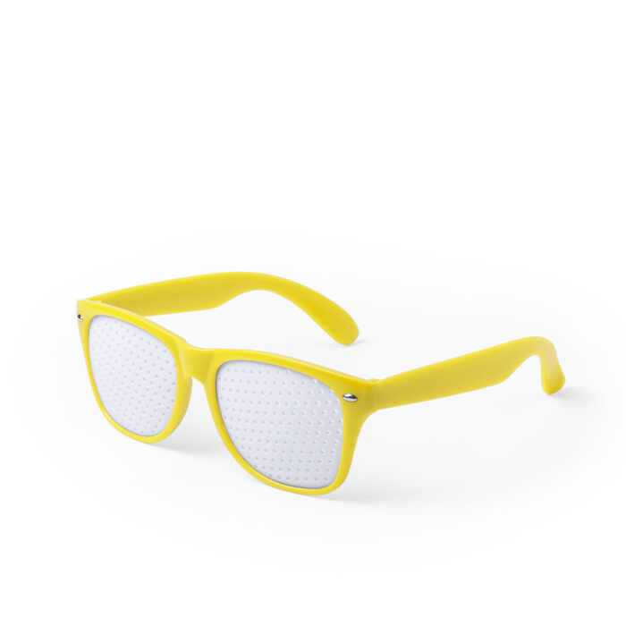 Gafas
