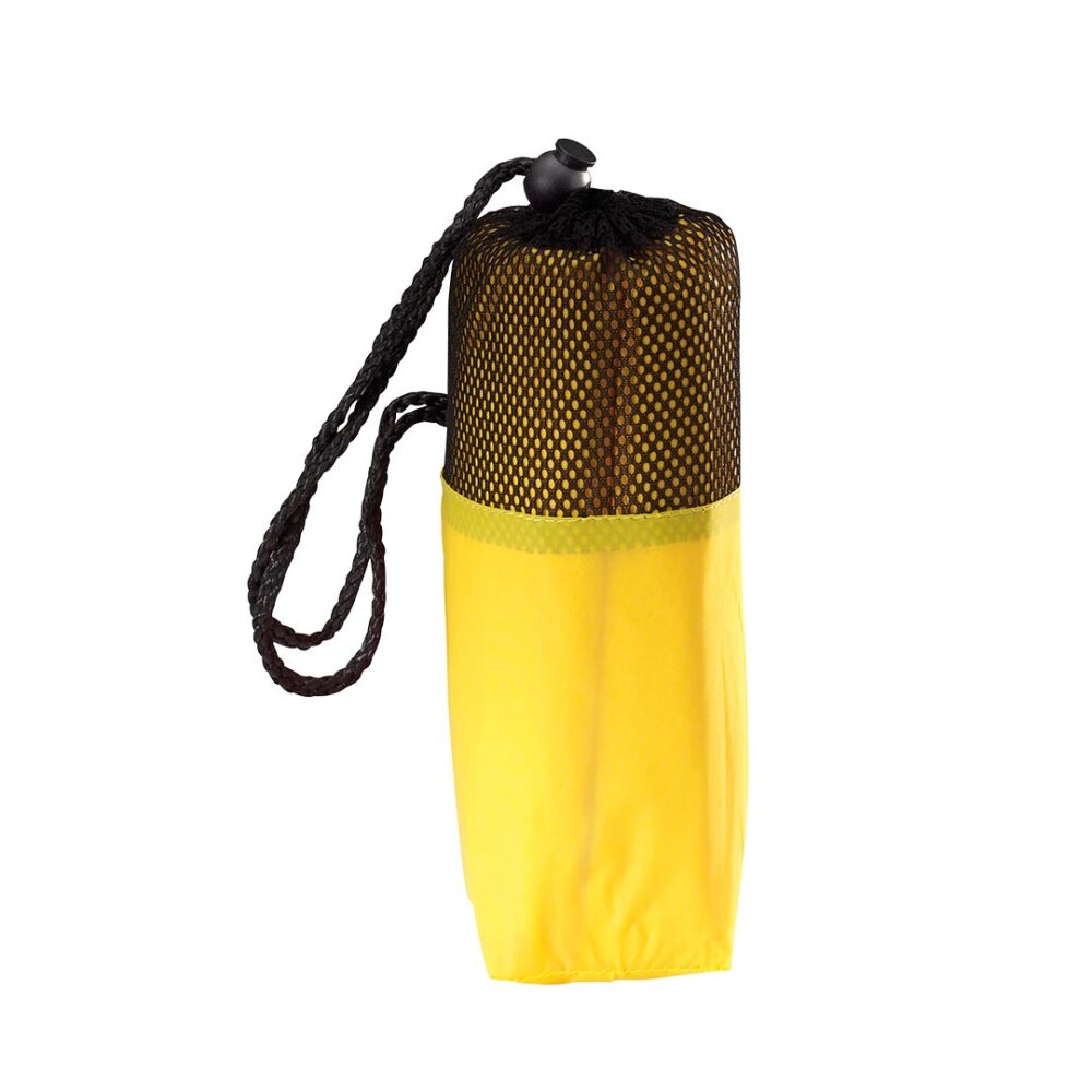 Poncho - Imagen 3