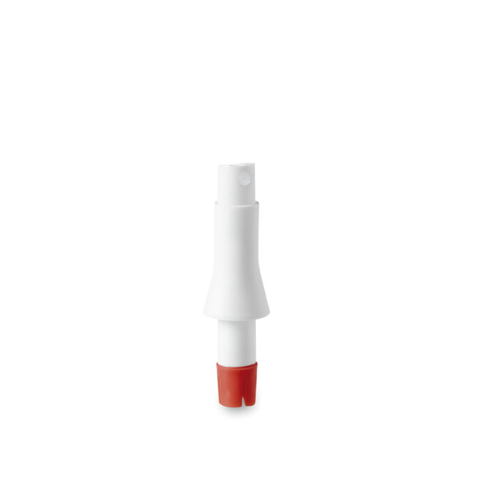 Vaporizador