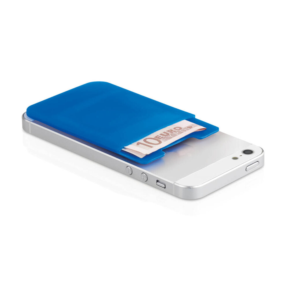 Funda Multiusos - Imagen 2