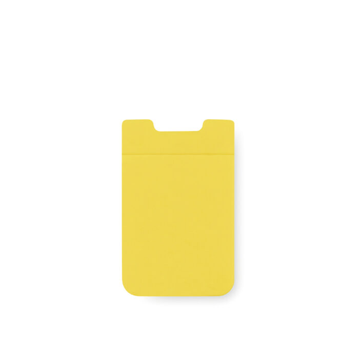 Funda Multiusos