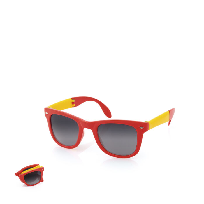 Gafas Sol
