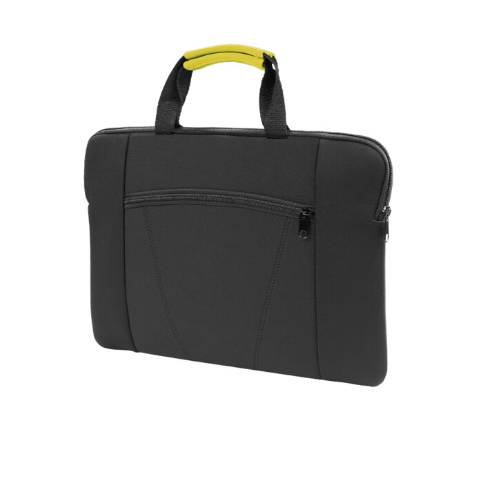 Funda Ordenador Portátil