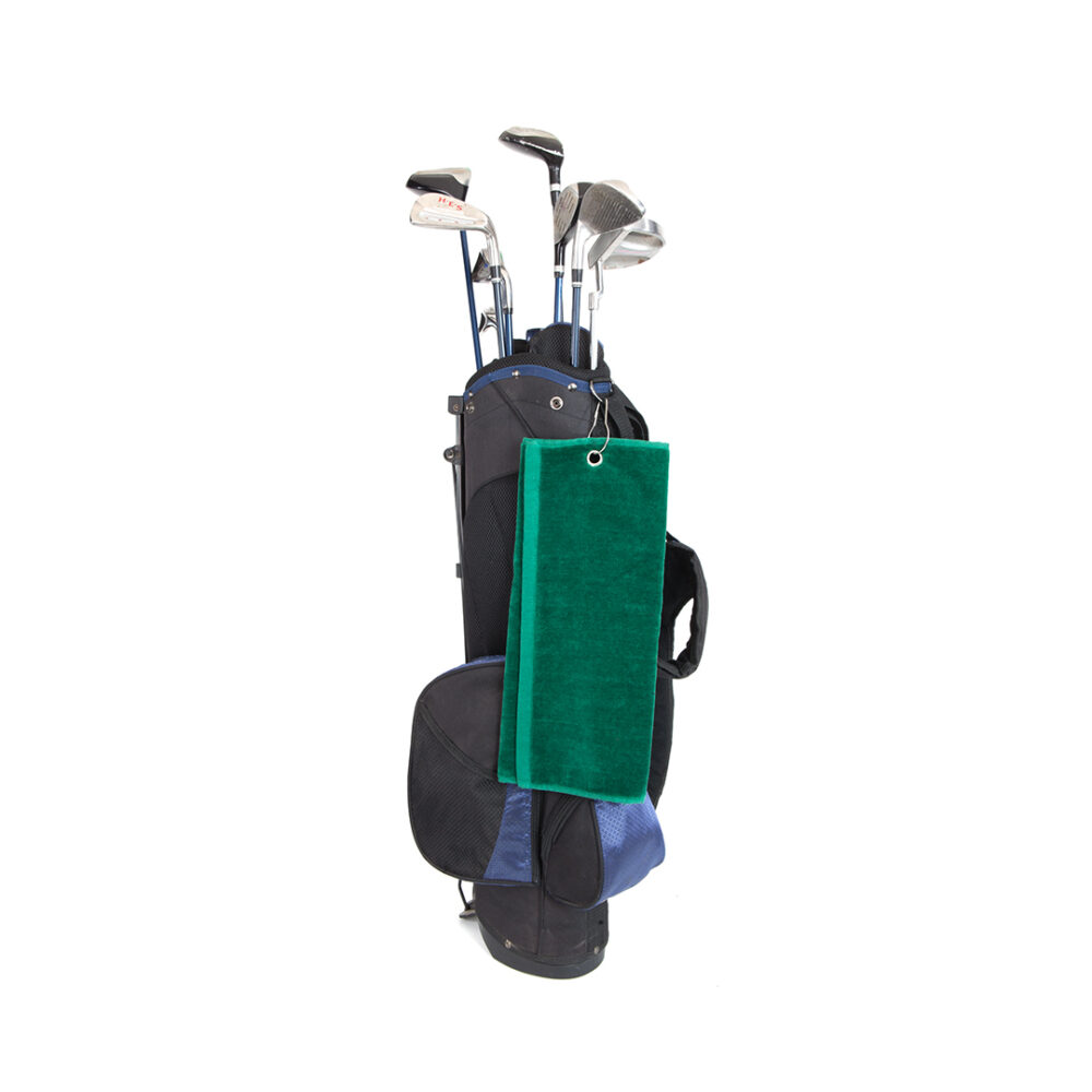Toalla Golf - Imagen 2