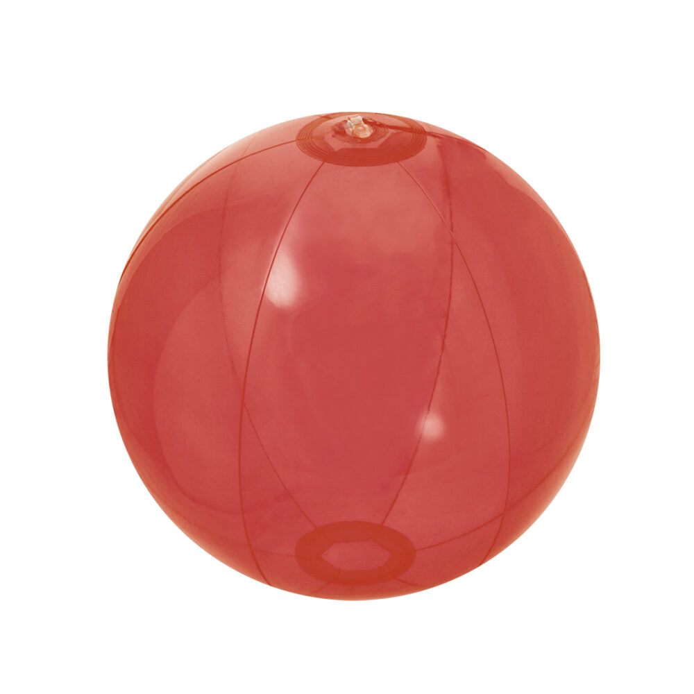 Balón
