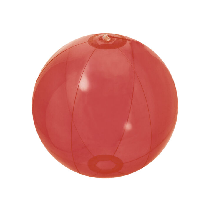 Balón