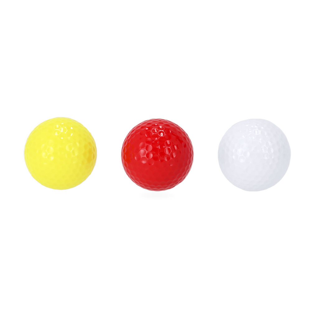 Bola Golf - Imagen 2