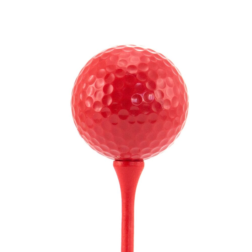 Bola Golf - Imagen 3