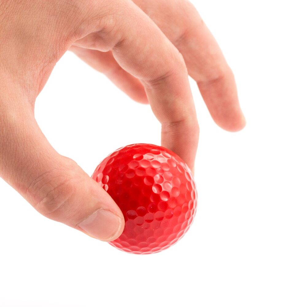 Bola Golf - Imagen 4