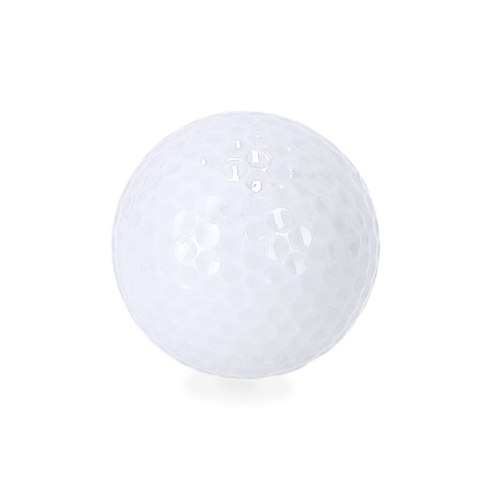Bola Golf