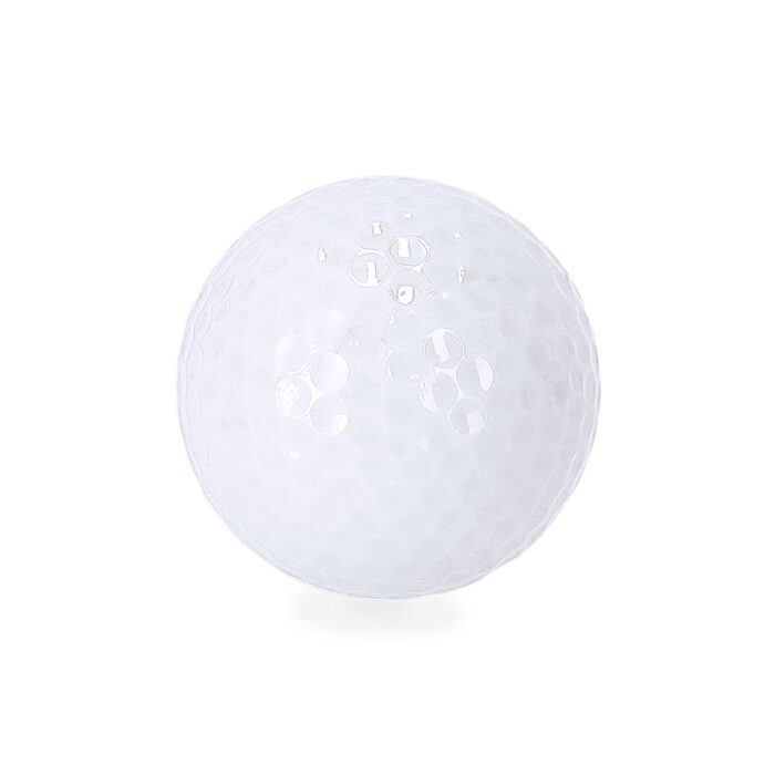 Bola Golf