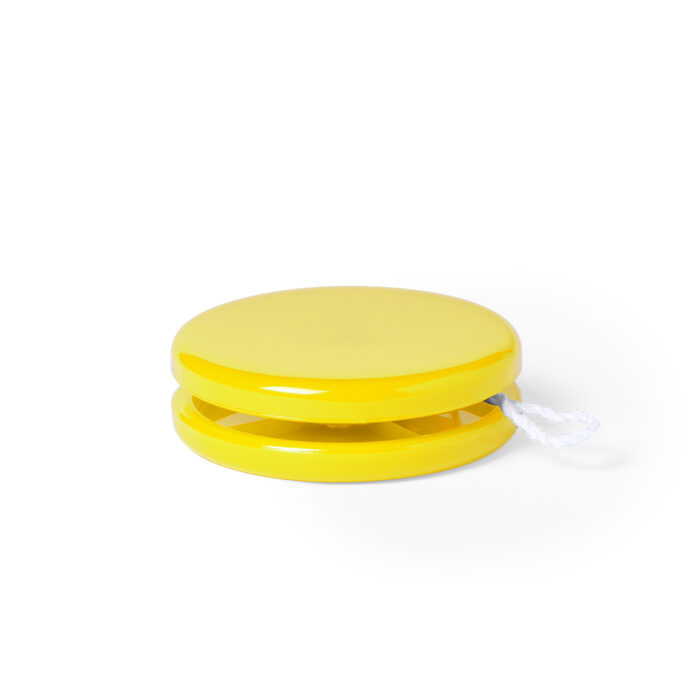 Yoyo