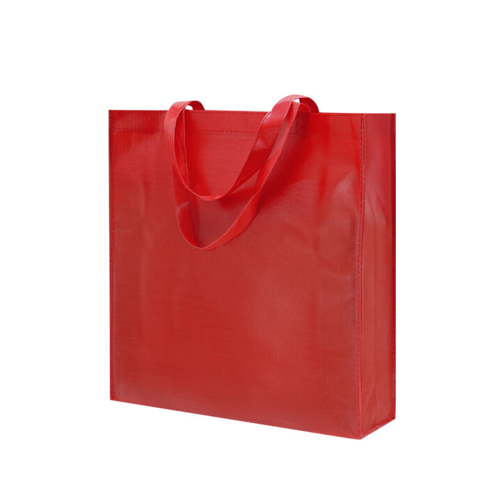Bolsa