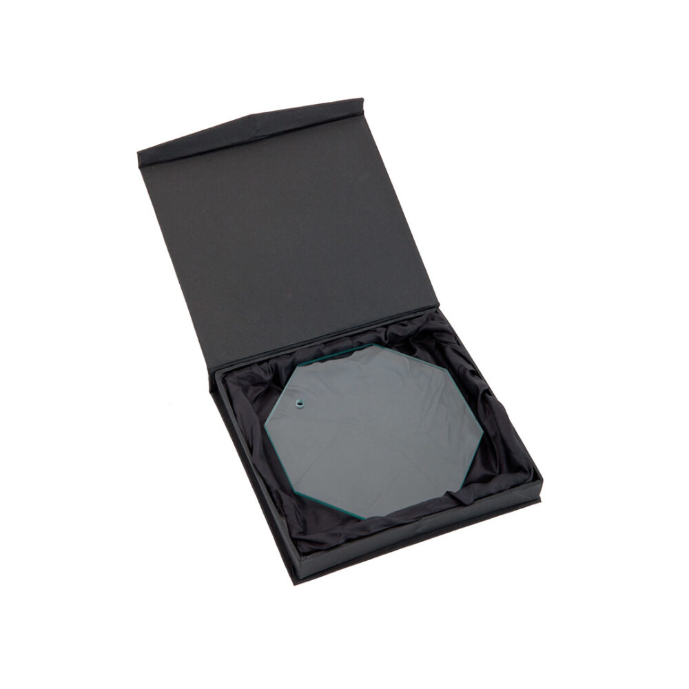 Placa - Imagen 2