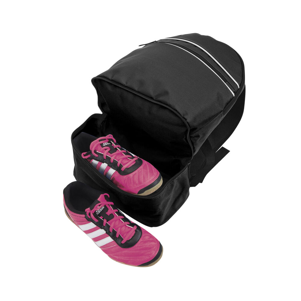 Mochila - Imagen 2