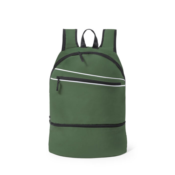 Mochila