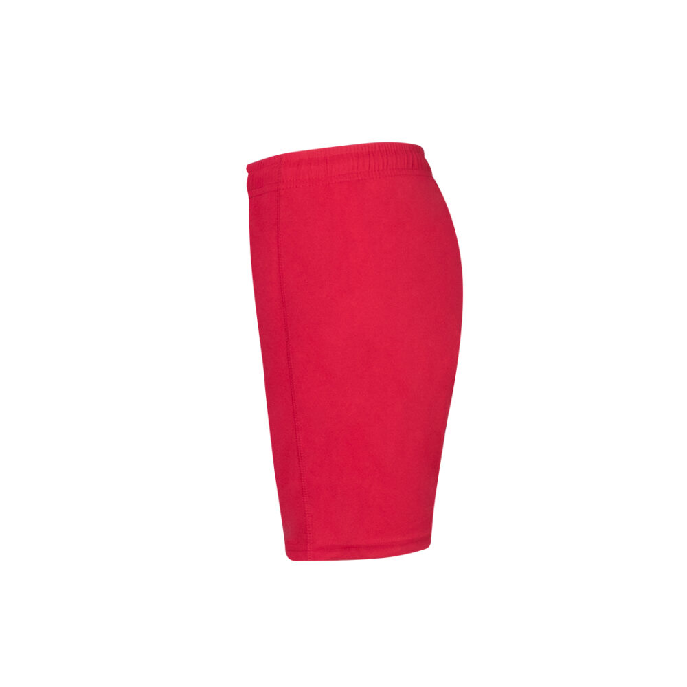 Pantalón - Imagen 3