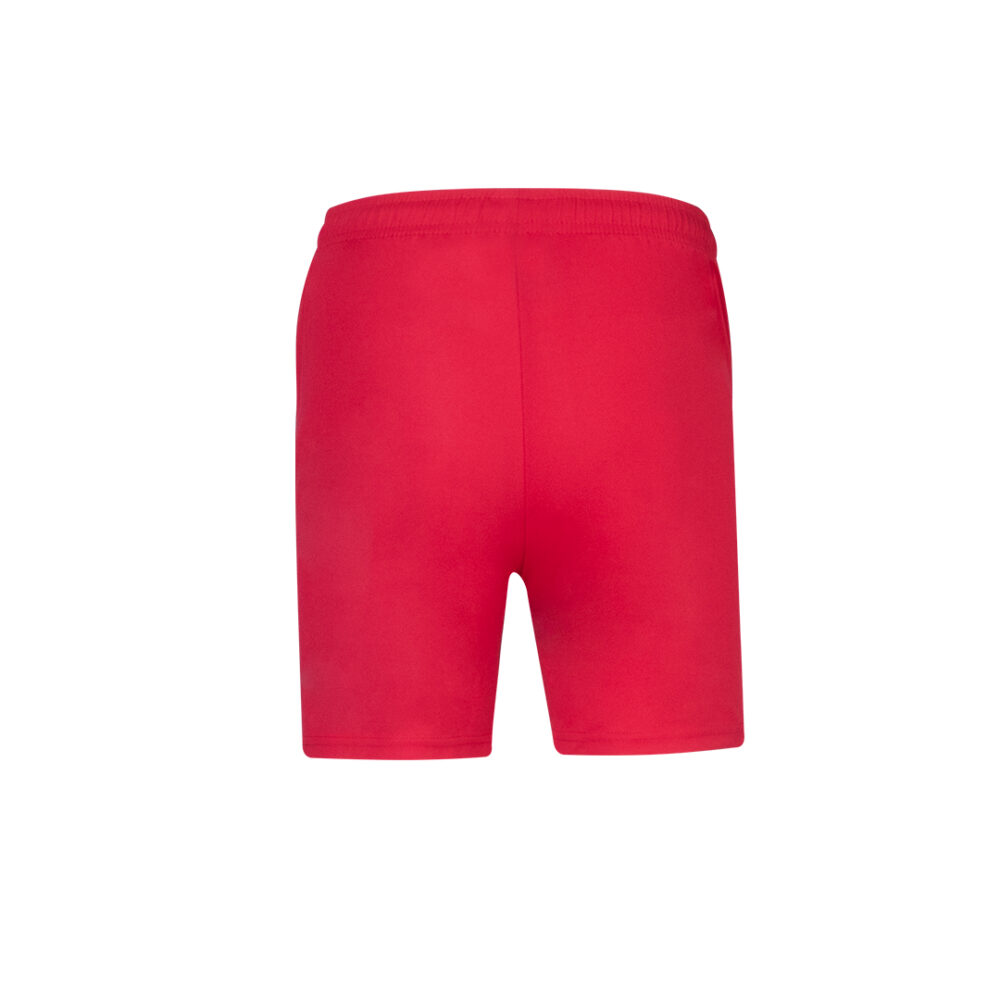 Pantalón - Imagen 4