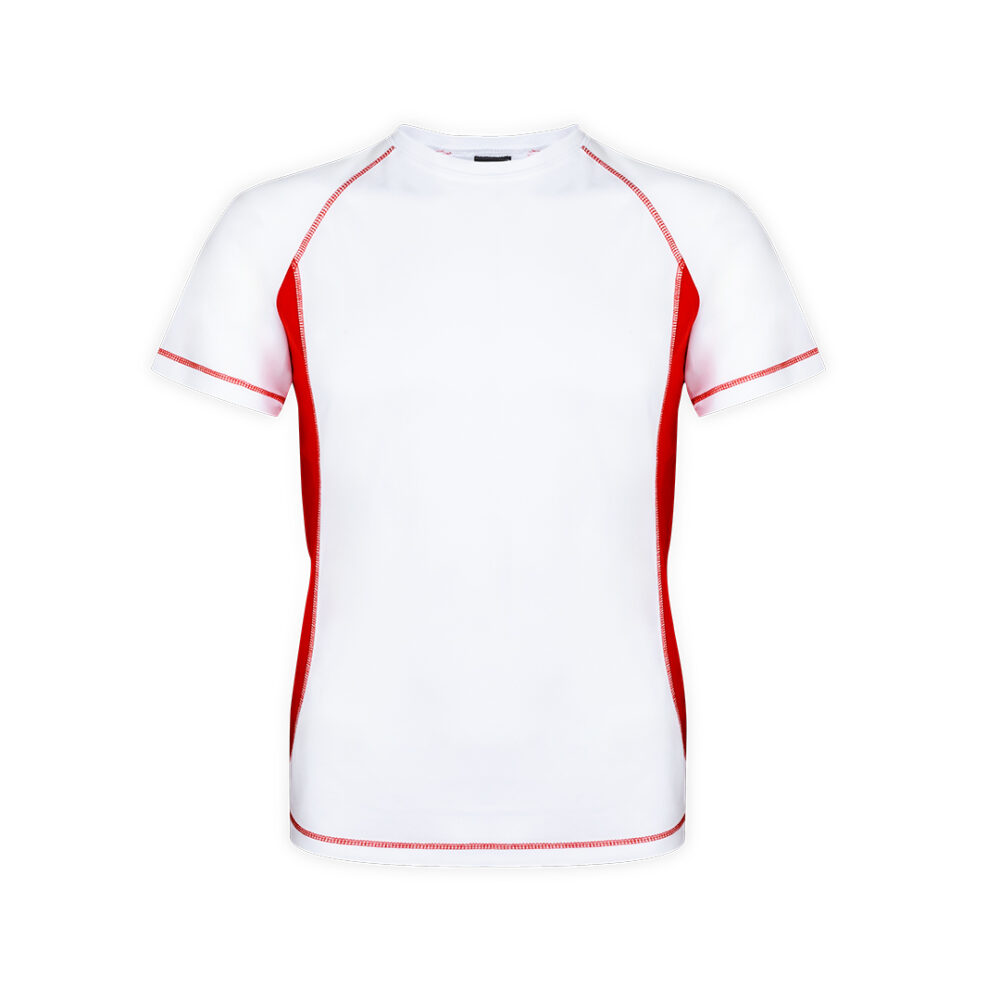 Camiseta Adulto - Imagen 2