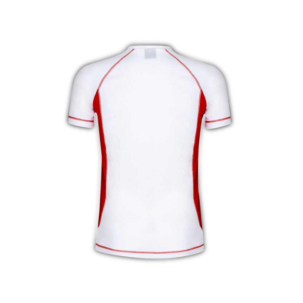Camiseta Adulto - Imagen 4