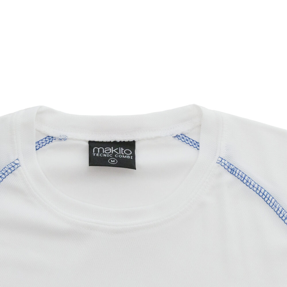 Camiseta Adulto - Imagen 5