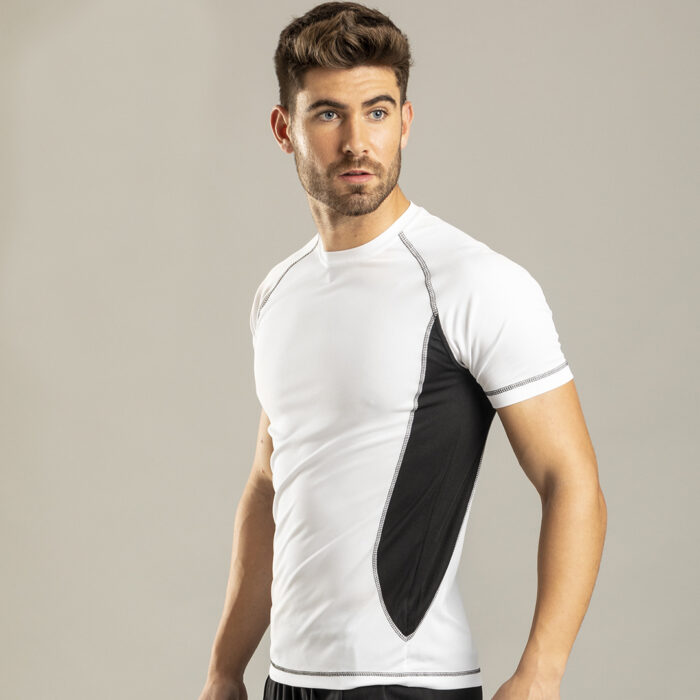 Camiseta Adulto