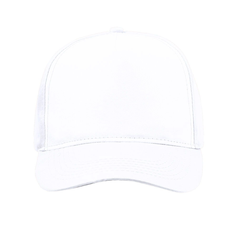 Gorra - Imagen 2