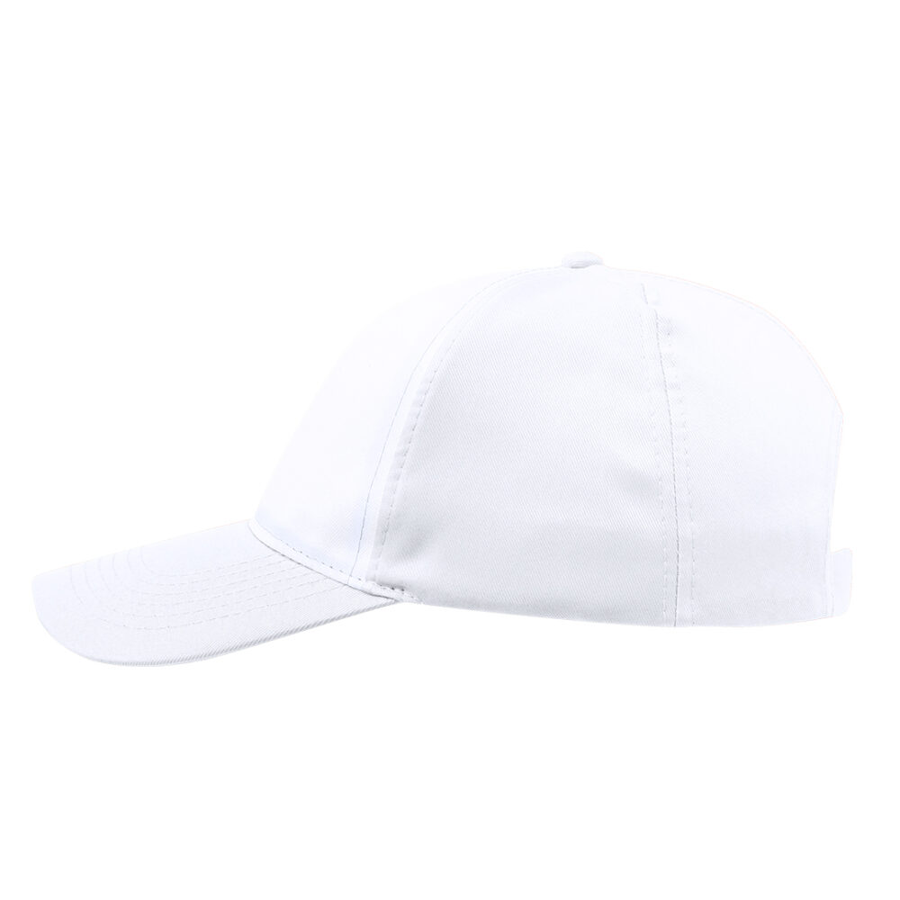 Gorra - Imagen 3