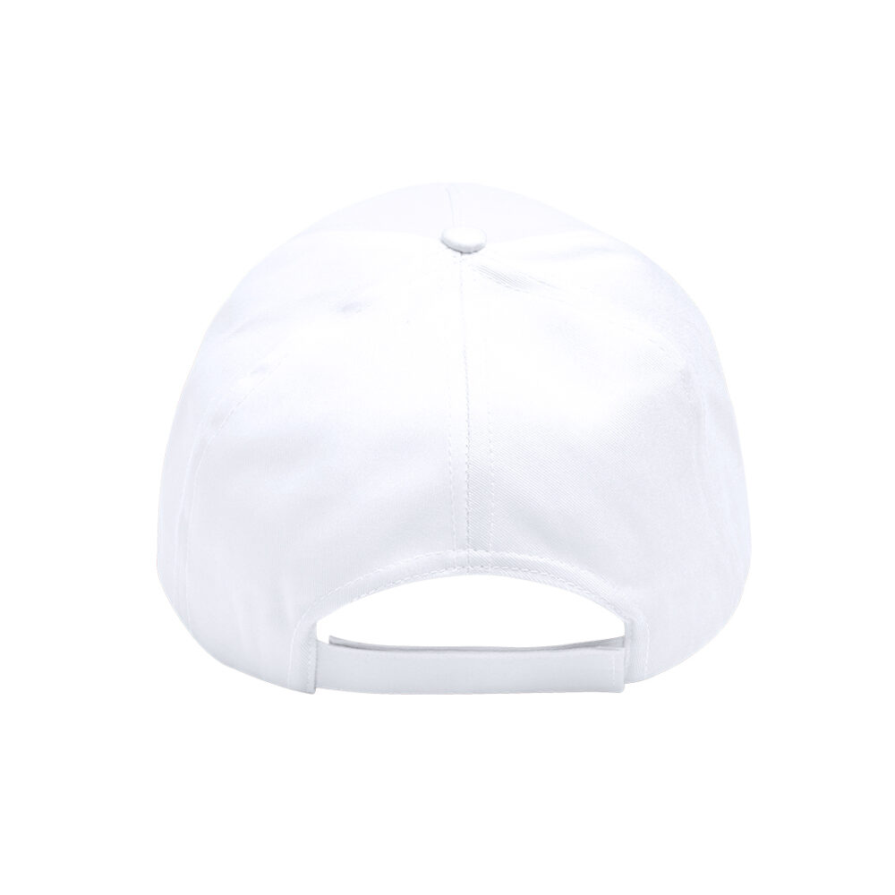 Gorra - Imagen 4