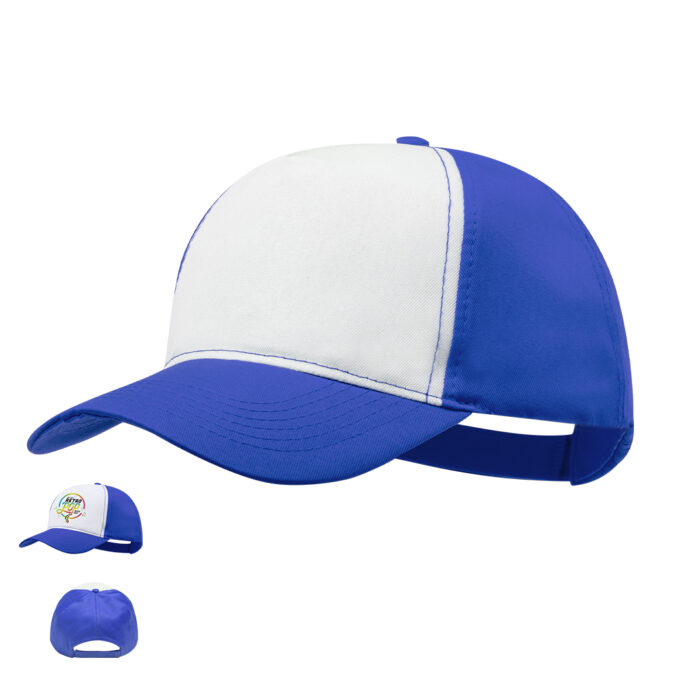 Gorra