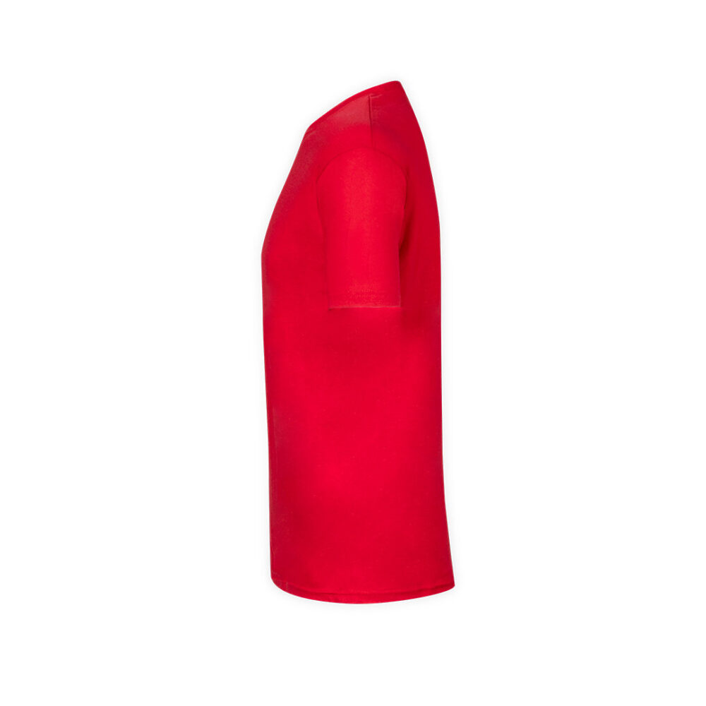 Camiseta Adulto Color - Imagen 3