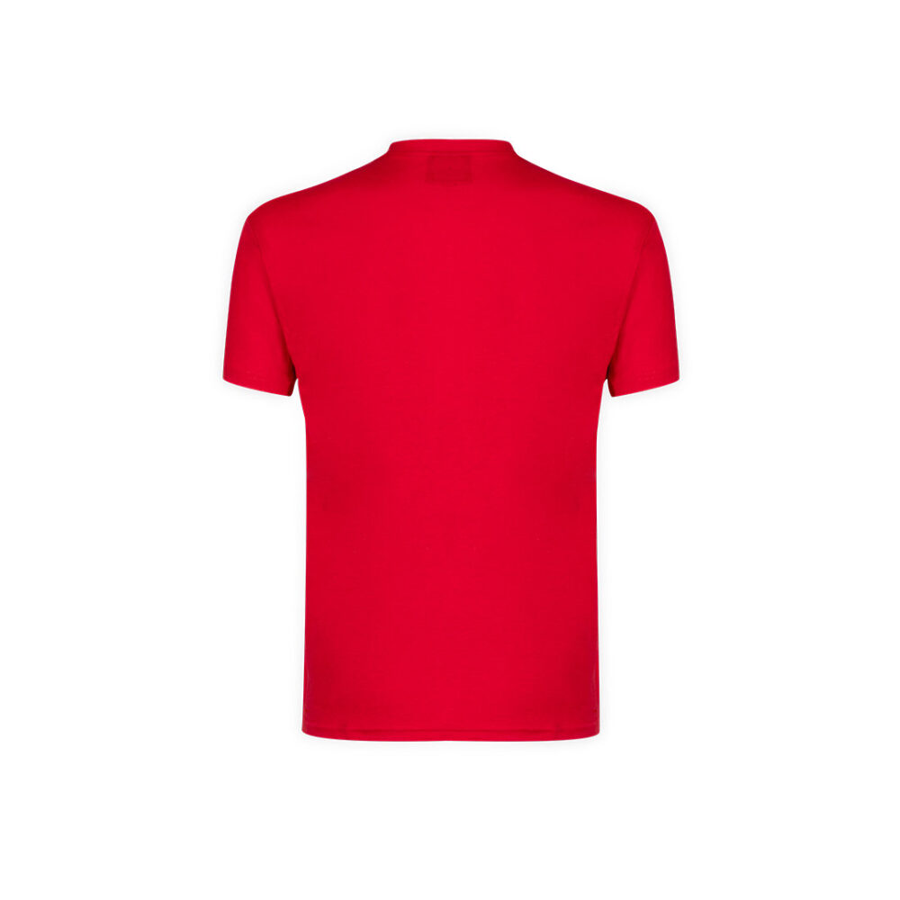 Camiseta Adulto Color - Imagen 4