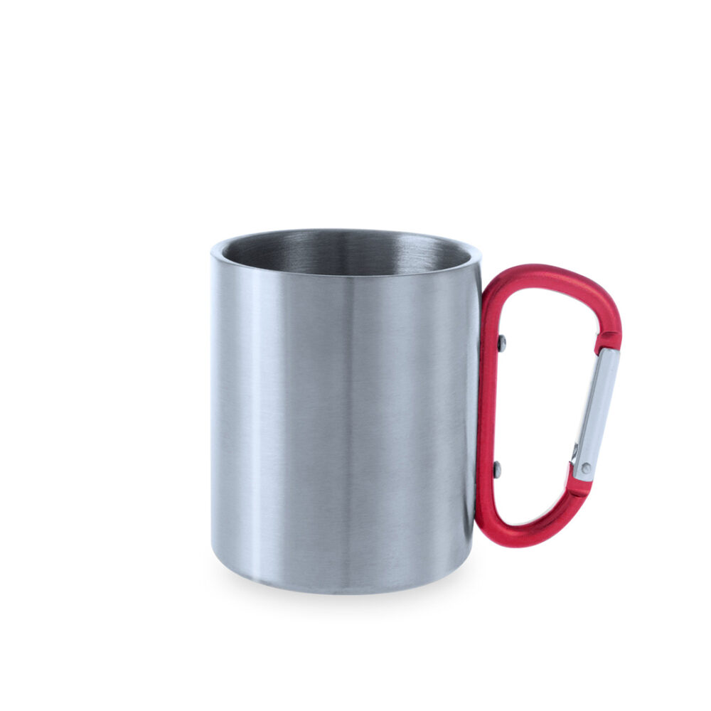 Taza