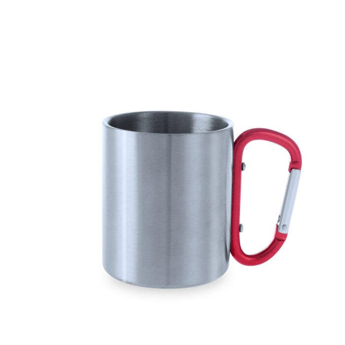 Taza