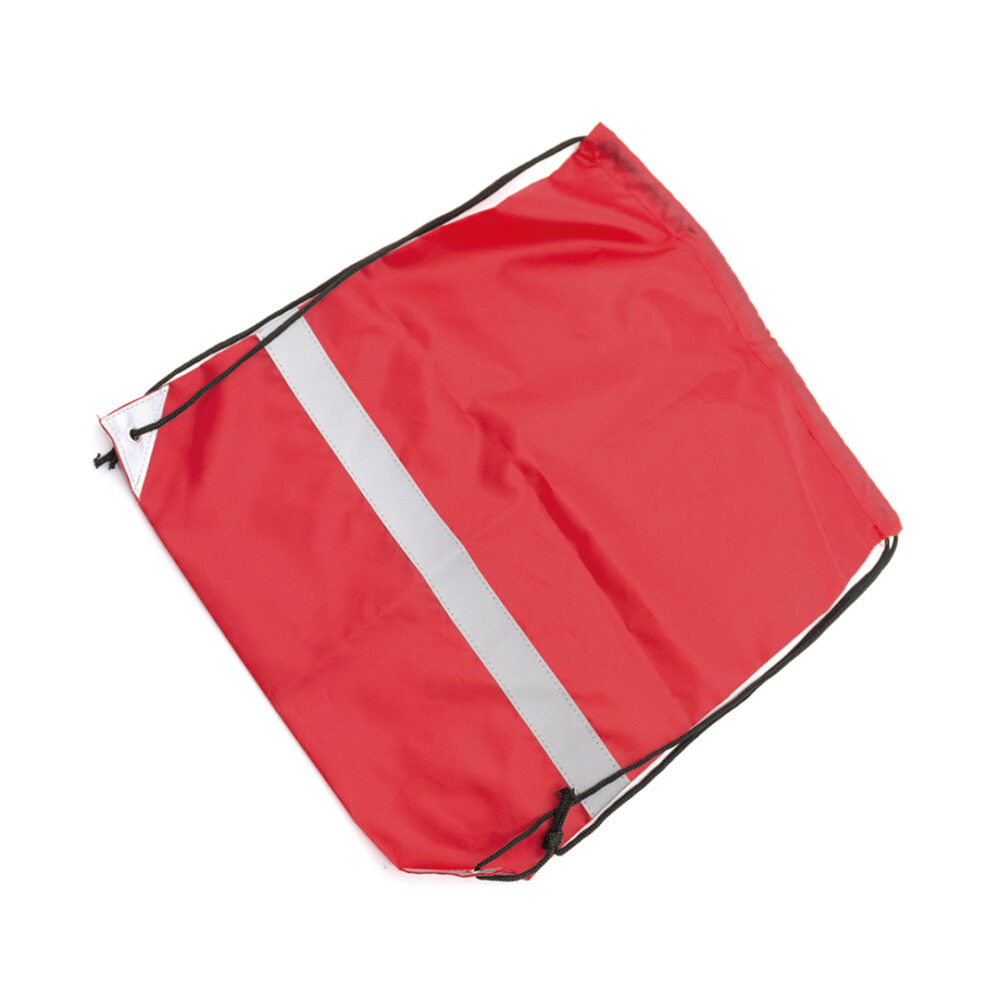 Mochila - Imagen 3