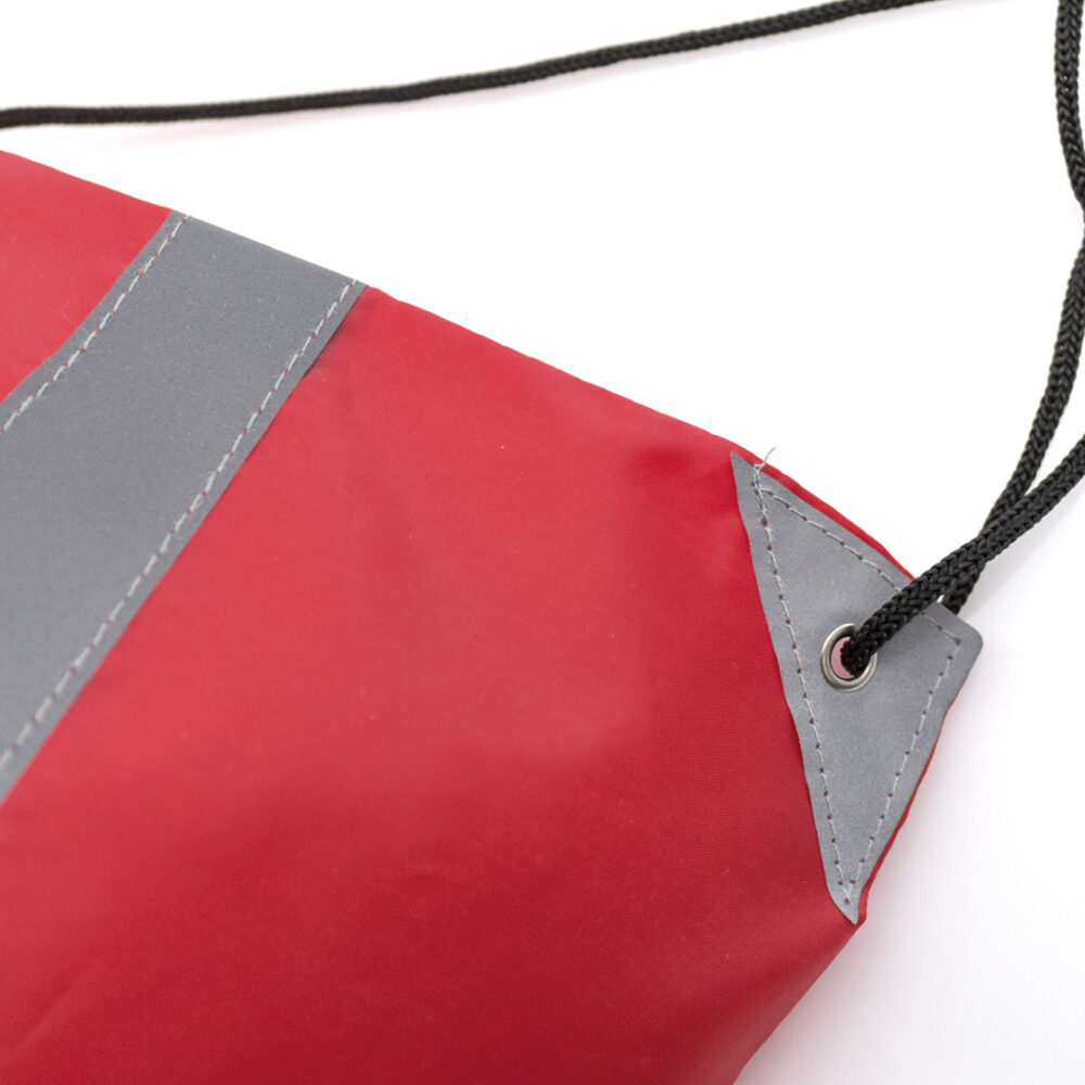 Mochila - Imagen 4