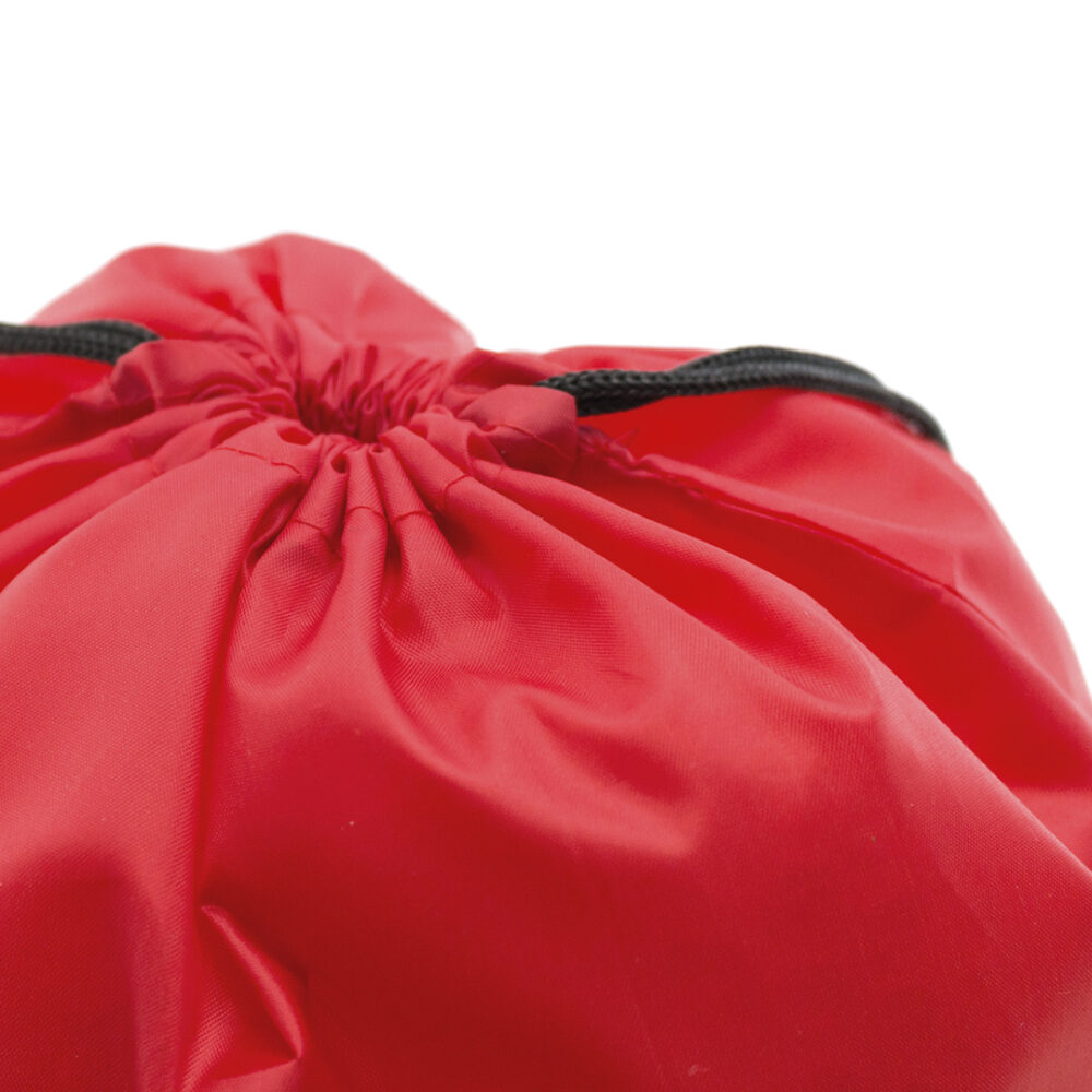 Mochila - Imagen 5