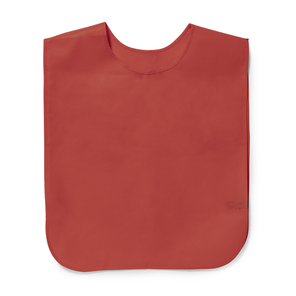 Peto - Imagen 2