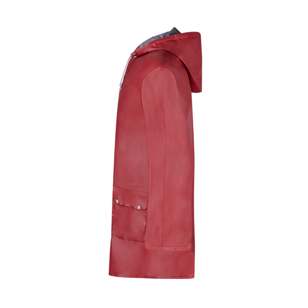 Impermeable - Imagen 2