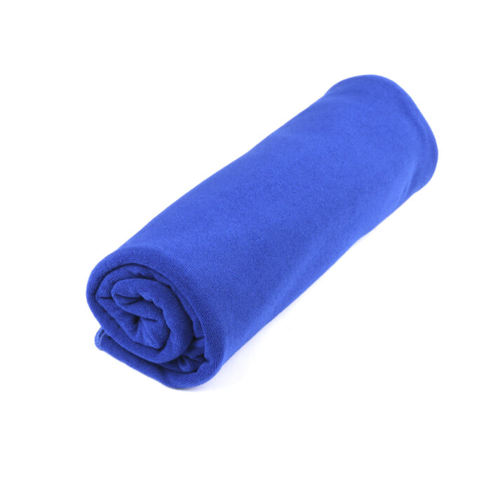 Toalla Absorbente