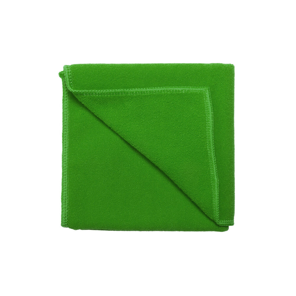 Toalla Absorbente - Imagen 2