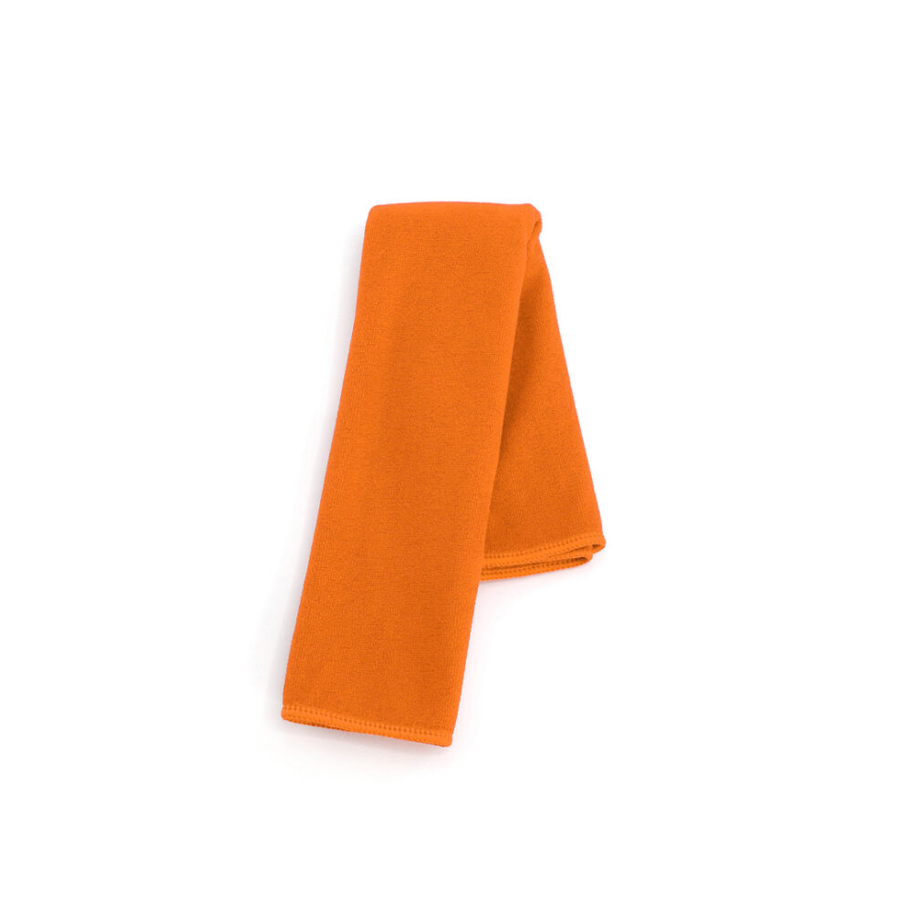 Toalla Absorbente - Imagen 3