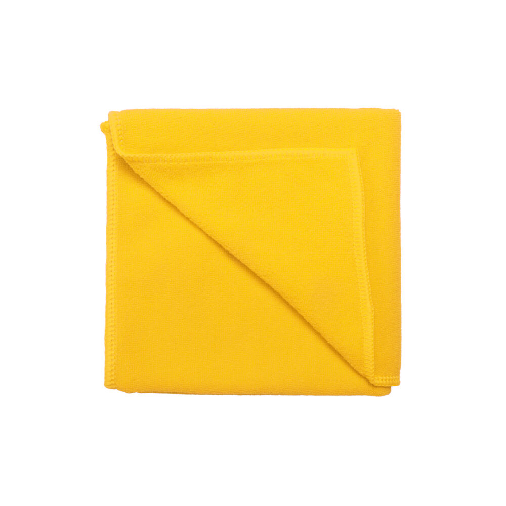 Toalla Absorbente - Imagen 4
