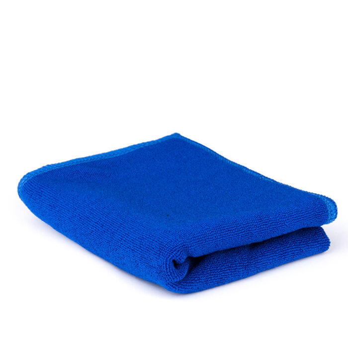 Toalla Absorbente