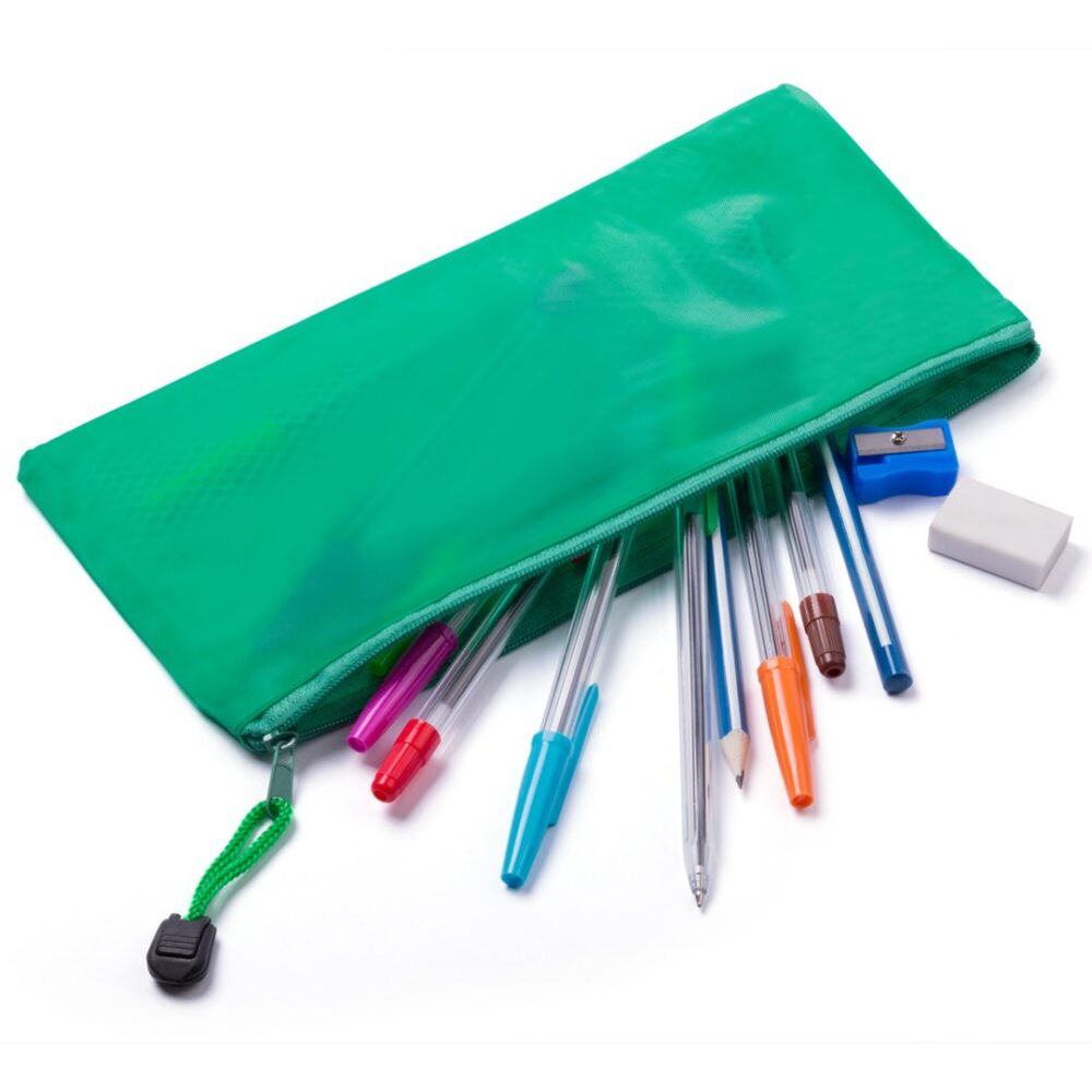 Estuche - Imagen 2