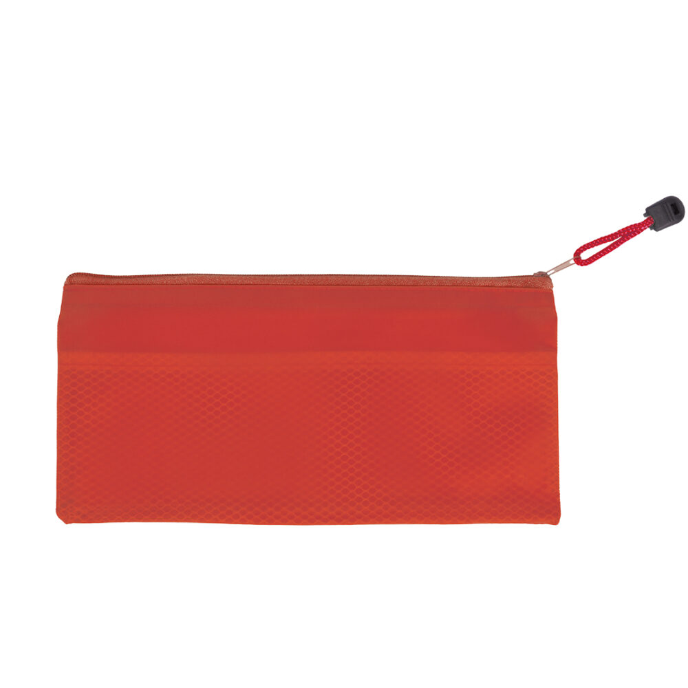 Estuche
