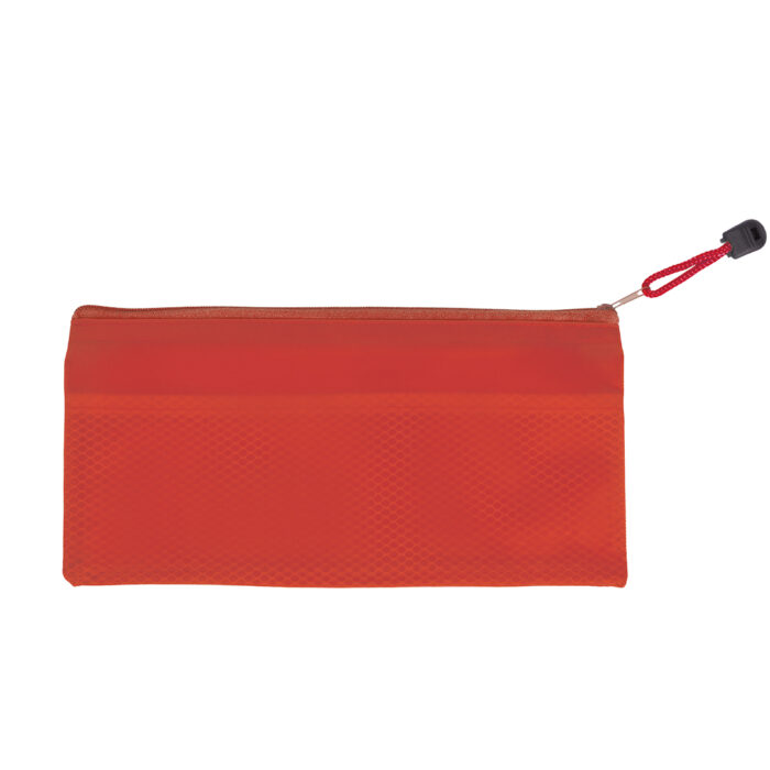 Estuche