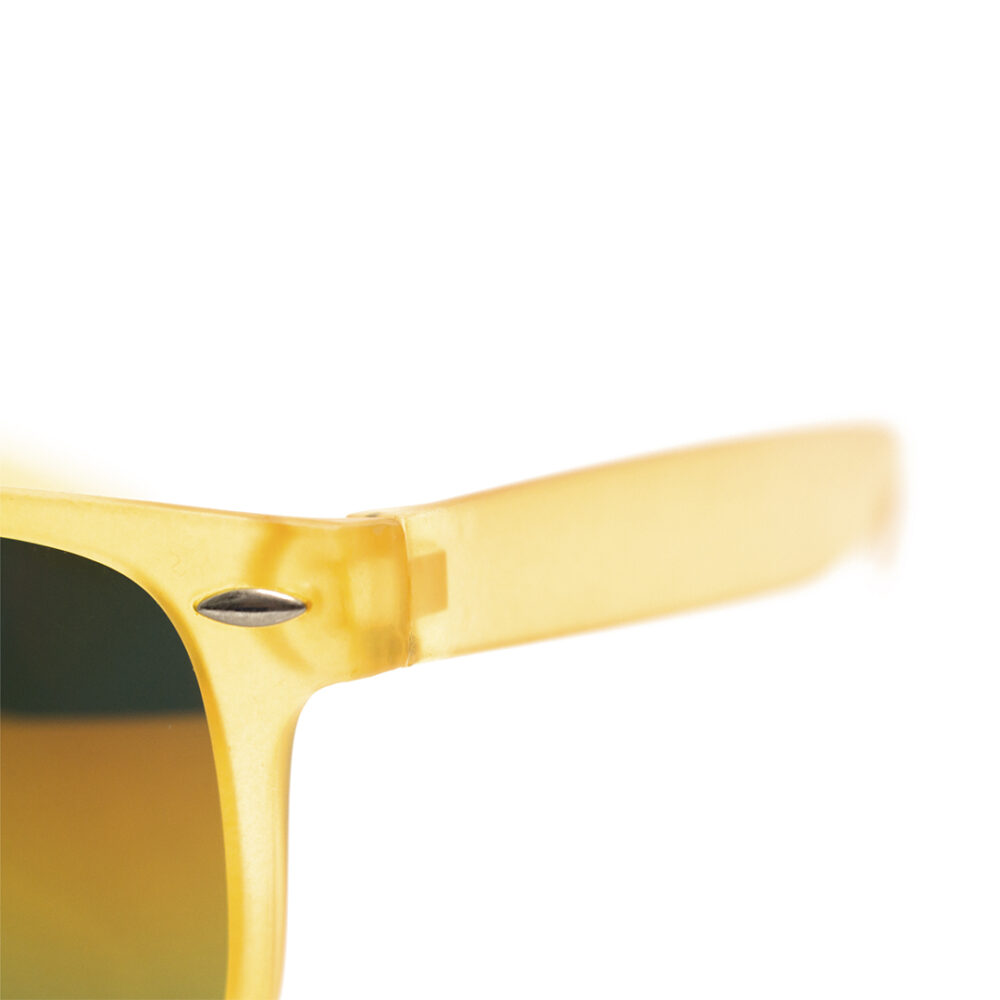 Gafas Sol - Imagen 2