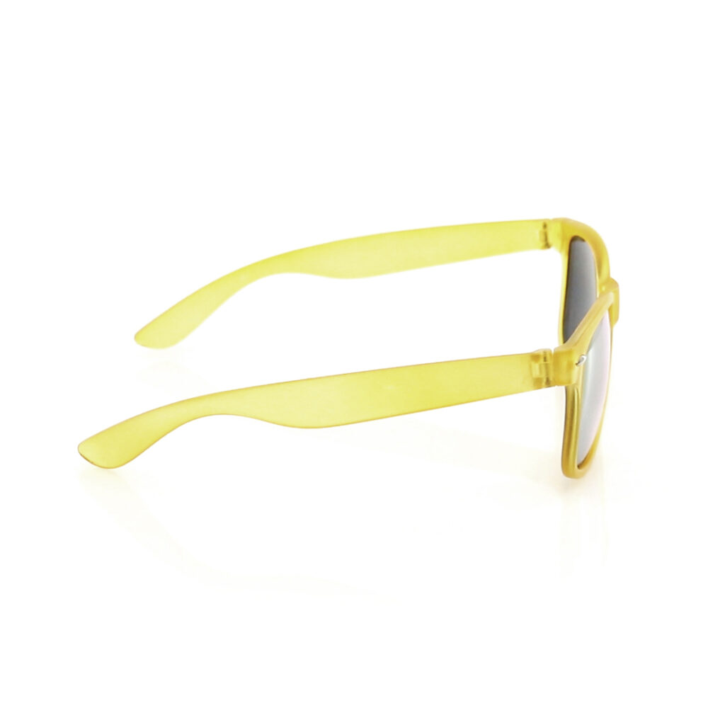 Gafas Sol - Imagen 3